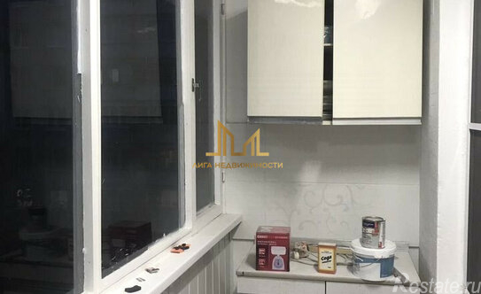 Продажа 2-комн квартиры на вторичном рынке Энгельса пр-кт,  д. 143,  к. 1