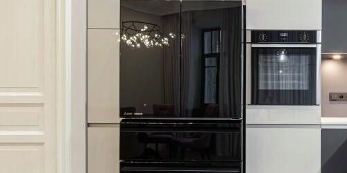 4-комн квартира Петровская набережная, 2к2