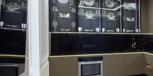 3-комн квартира проспект Средний Васильевского острова, 83