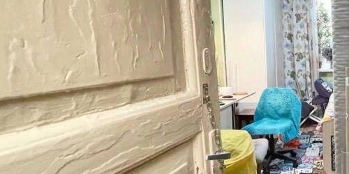 5-комн квартира Кронштадт, улица Всеволода Вишневского, 7/20