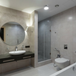 Продажа 2-комн квартиры на вторичном рынке улица Новый Арбат,  д. 32