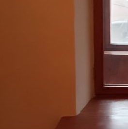 Продажа 3-комн квартиры на вторичном рынке Щелково, Московская улица, 138к1 Продажа 3-комн квартиры на вторичном рынке Щелково, Московская улица, 138к1