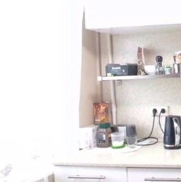 Продажа 1-комн квартиры на вторичном рынке д. Федурново, улица Авиарембаза, 1