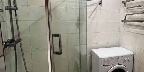 3-комн квартира улица Марьинский Парк, 25К1