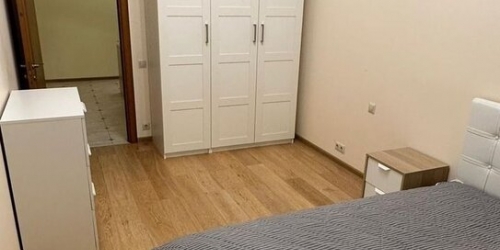 2-комн квартира ул Искры,  д. 13,  к. 2