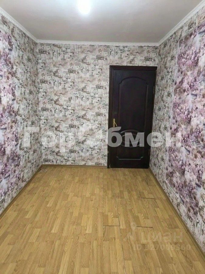 Продажа 2-комн квартиры на вторичном рынке Ногинск, улица Самодеятельная, 35