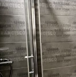 Аренда студии Кудрово г., улица Пражская, 15