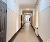 Продать Квартиры вторичка Кутузовский пр-кт   