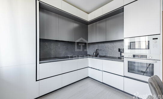 Продажа 1-комн квартиры на вторичном рынке Богословская улица,  д. 4 к1