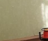 Сдать в аренду Комнаты в квартирах Кронверкский проспект, 29   