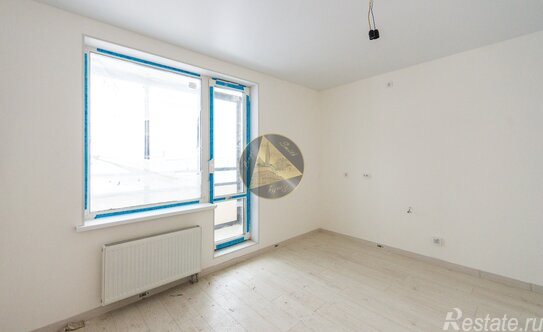 Продажа 2-комн квартиры на вторичном рынке Лиговский пр-кт,  д. 242