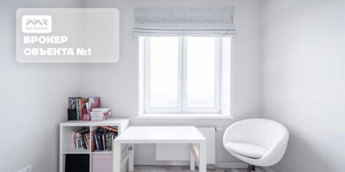 1-комн квартира Бухарестская ул,  д. 39,  к. 1