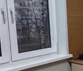 Сдать в аренду Квартиры вторичка Мытищи, Новомытищинский проспект, 37к2   