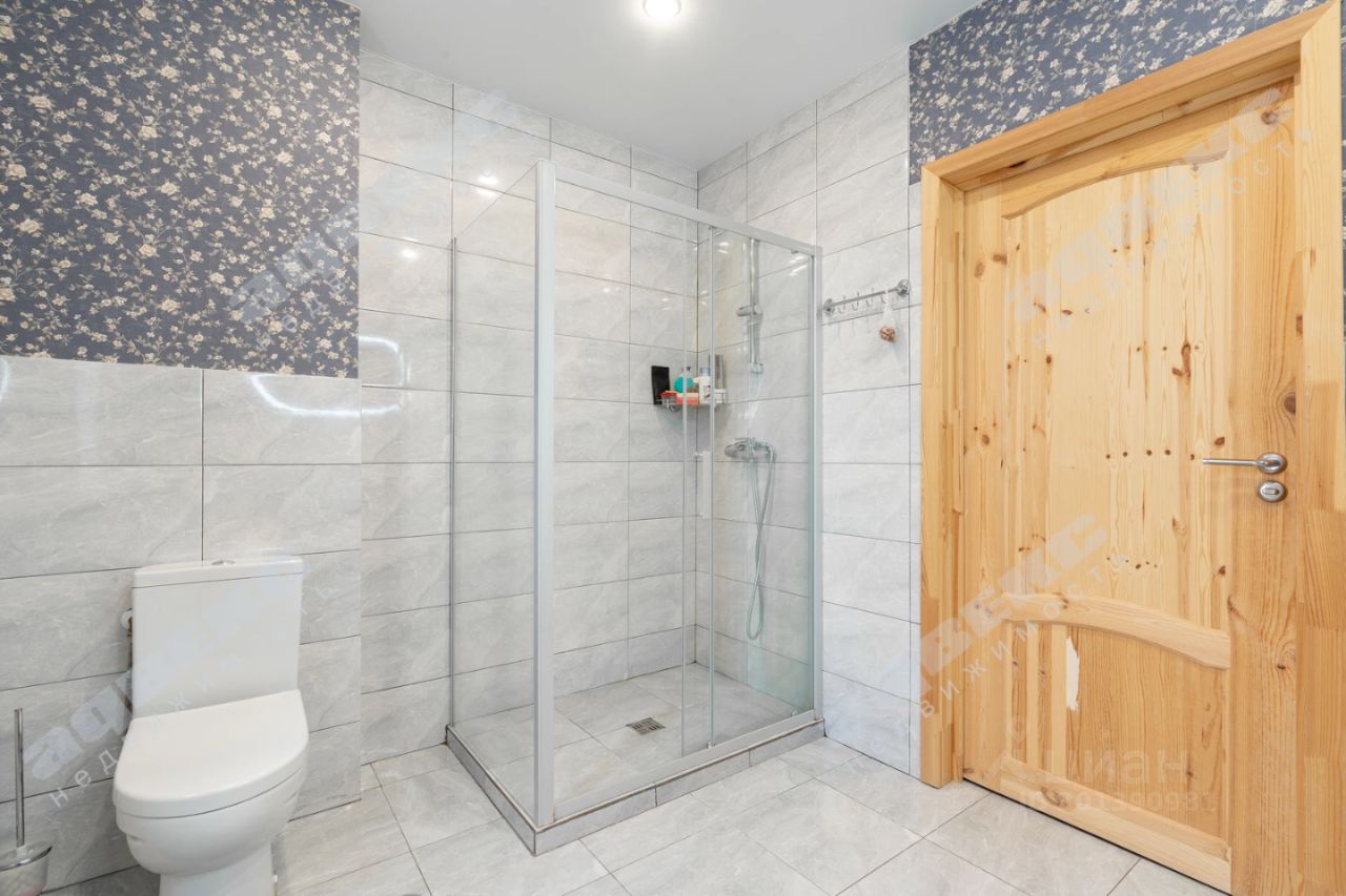 Продажа дома Бриллиант кп, улица 1-я Западная,  д. 31