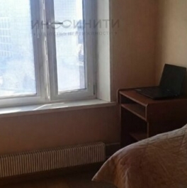 Продажа 3-комн квартиры на вторичном рынке ул Староалексеевская,  д. 16