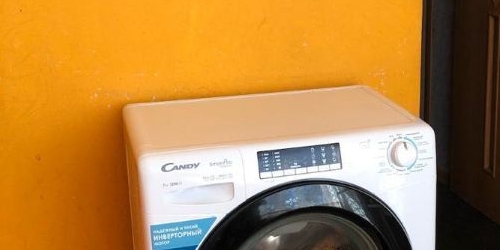 2-комн квартира Горелово тер., шоссе Красносельское, 44к3