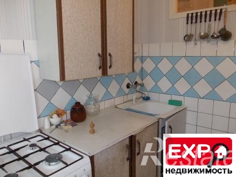Продажа 2-комн квартиры на вторичном рынке Школьная ул ,  д. 8