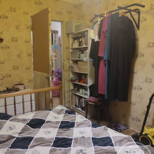 2-комн квартира Зеленогорск г., Ленина пр.,  д. 21