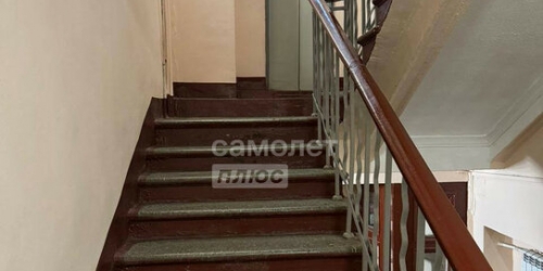 2-комн квартира ул Маршала Новикова,  д. 2,  к. 2