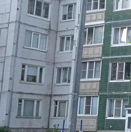 Продажа 2-комн квартиры на вторичном рынке Тосно г., улица Советская, 12 Продажа 2-комн квартиры на вторичном рынке Тосно г., улица Советская, 12