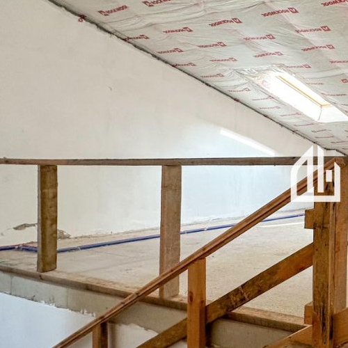 3-комн квартира Петергоф, Конно-Гренадерская улица, 13