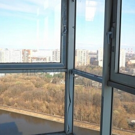 Продажа 2-комн квартиры на вторичном рынке Химки, ул Кудрявцева,  д. 12