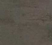 Продать Квартиры вторичка улица Георгия Гречко, 1   