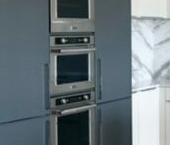 Продать Квартиры вторичка улица Советской Армии, 6   