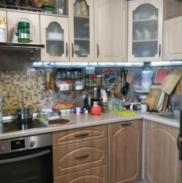 Продажа 2-комн квартиры на вторичном рынке ул Белышева,  д. 5/6