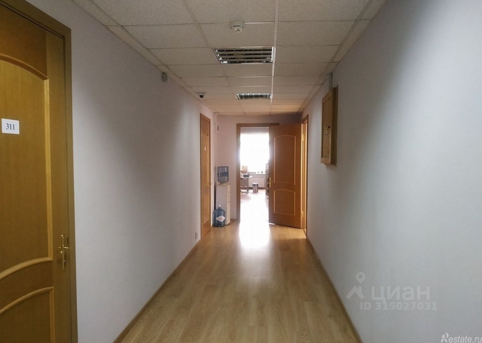 Продажа отдельного здания Промышленная улица,  д. 42