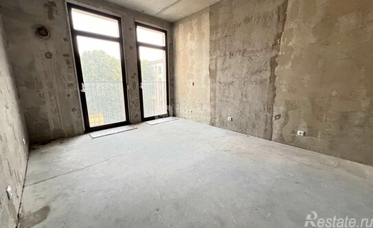 Продажа 1-комн квартиры на вторичном рынке 20-я линия,  д. 3