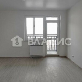 Продажа 1-комн квартиры на вторичном рынке Открытое ш,  д. 14А