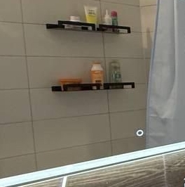 Продажа 1-комн квартиры на вторичном рынке проспект Авиаконструкторов, 69 Продажа 1-комн квартиры на вторичном рынке проспект Авиаконструкторов, 69