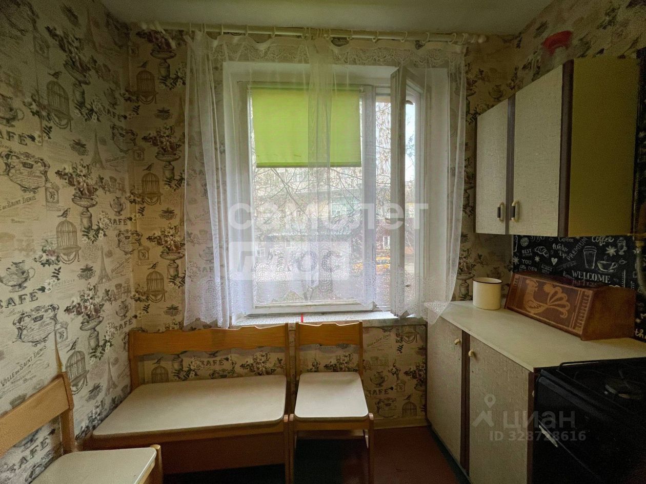 Продажа 1-комн квартиры на вторичном рынке Петрозаводская улица, 15К3