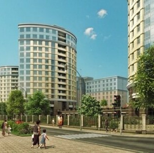 1-комн квартира ул Новоладожская,  д. 6,  к. 2