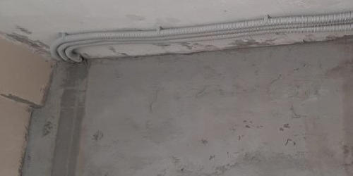 1-комн квартира улица Верности, 22