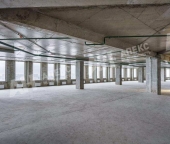 Сдать в аренду Офисы Преображенская пл   