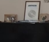 Продать Квартиры вторичка Кронверкский проспект, 53   