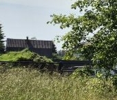 Продать Земельные участки, земля д. Лампово, Школьная улица, 22Б   