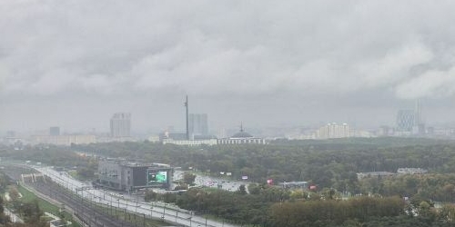 2-комн квартира улица Герасима Курина, 22