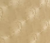 Сдать в аренду Квартиры вторичка Московский проспект, 216   