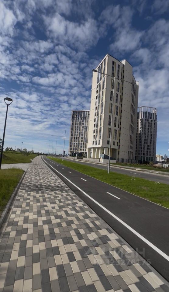 Аренда студии набережная Миклухо-Маклая, 3к1