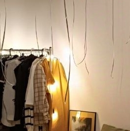 Продажа 1-комн квартиры на вторичном рынке улица Плесецкая, 10