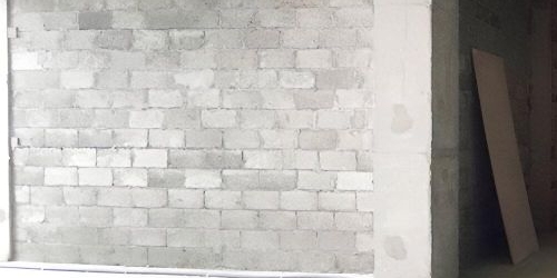 3-комн квартира Садовническая набережная, 7