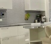 Продать Квартиры вторичка Королев, Пионерская улица, 13к3   