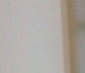 Продать Квартиры вторичка Ярцевская улица, 27к1   