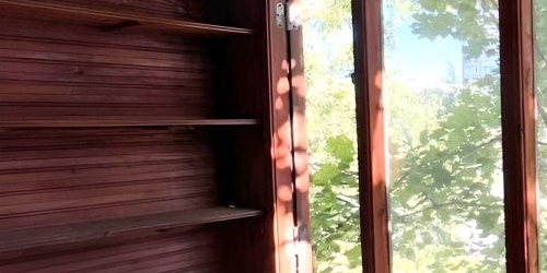 2-комн квартира Светлановский проспект, 52