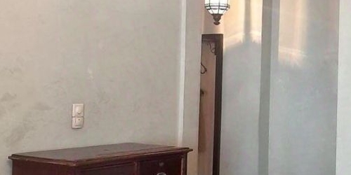 2-комн квартира улица Блохина, 20/7