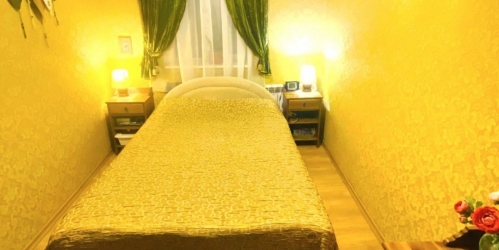 3-комн квартира Ломоносов г., Морская ул. ,  д. 70