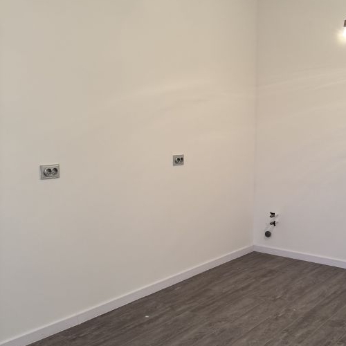 Студия пос. Шушары, Детскосельский тер., шоссе Колпинское, 125